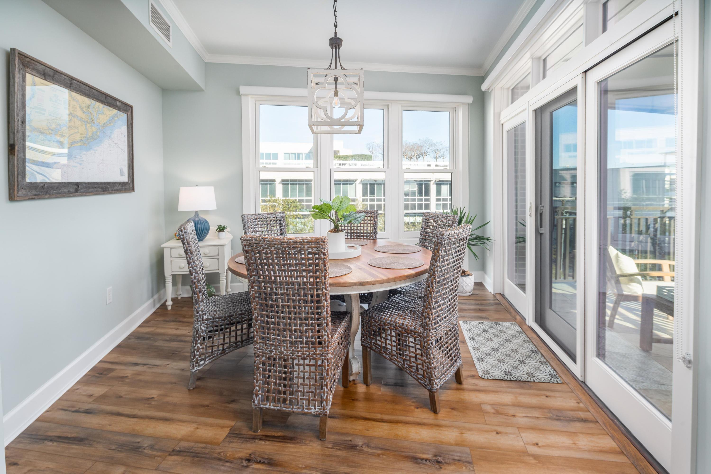 33 Calhoun Street, Unit 141 Charleston, SC 29401 - Photo 8 of 27 EllisCreekPhotography-07524-Edit