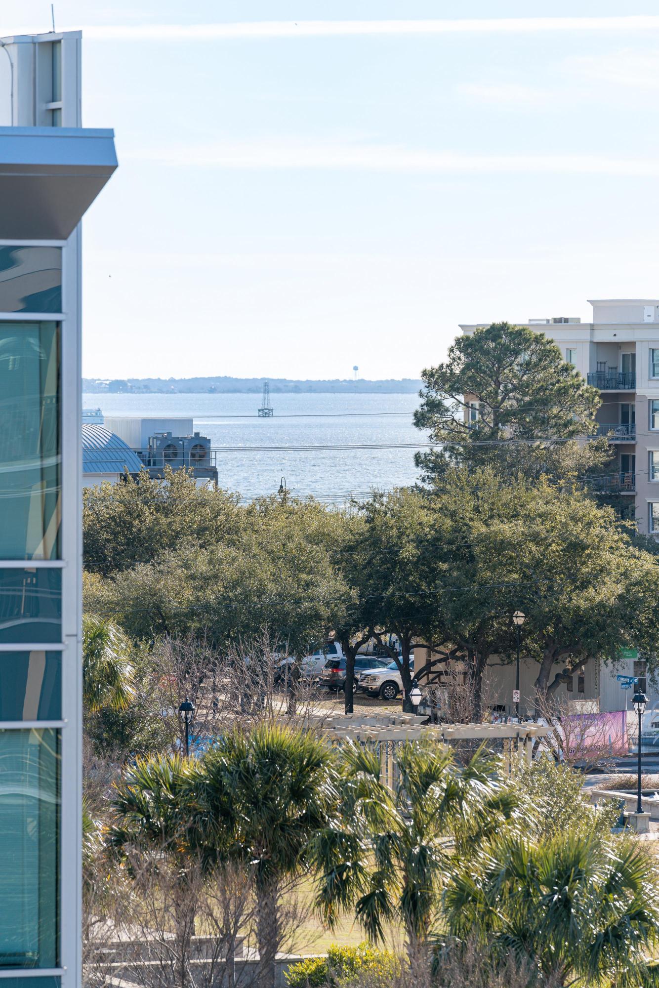 33 Calhoun Street, Unit 141 Charleston, SC 29401 - Photo 10 of 27 EllisCreekPhotography-07478