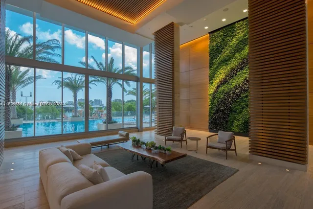 $3,950 | Western Eastern Shores, North Miami Beach, FL 33160