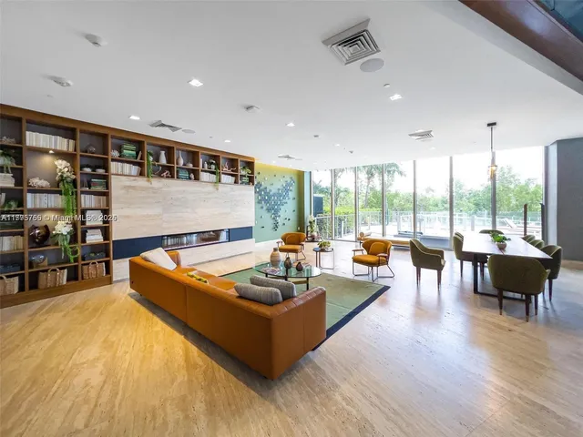 $3,950 | Western Eastern Shores, North Miami Beach, FL 33160