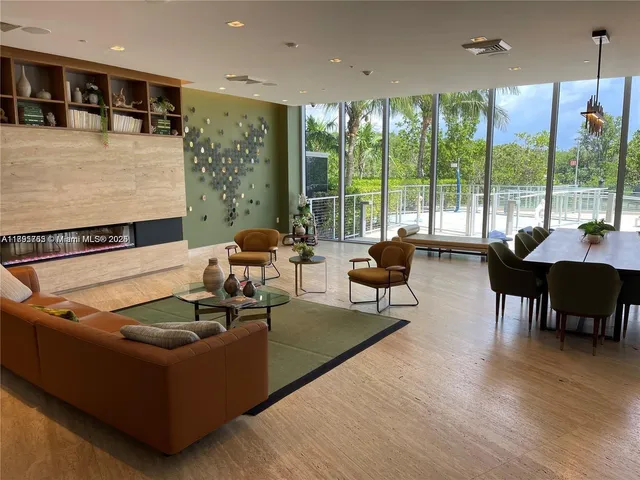 $3,950 | Western Eastern Shores, North Miami Beach, FL 33160