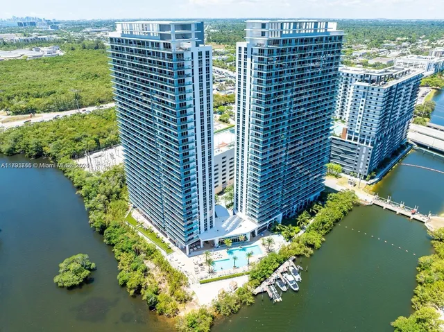 $3,950 | Western Eastern Shores, North Miami Beach, FL 33160