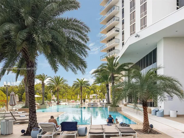 $3,950 | Western Eastern Shores, North Miami Beach, FL 33160