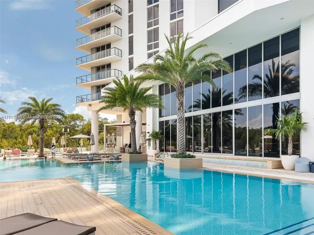 $3,950 | Western Eastern Shores, North Miami Beach, FL 33160