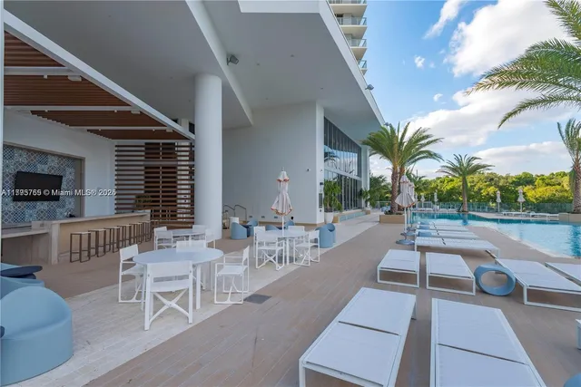 $3,950 | Western Eastern Shores, North Miami Beach, FL 33160