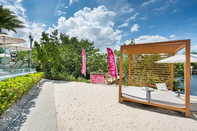 $3,950 | Western Eastern Shores, North Miami Beach, FL 33160