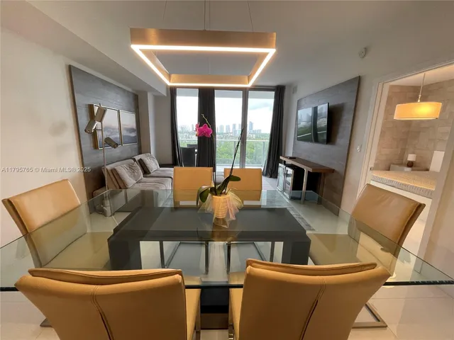 $3,950 | Western Eastern Shores, North Miami Beach, FL 33160