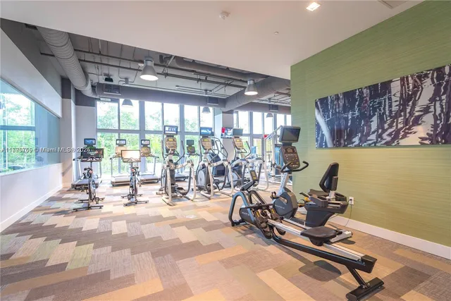 $3,950 | Western Eastern Shores, North Miami Beach, FL 33160