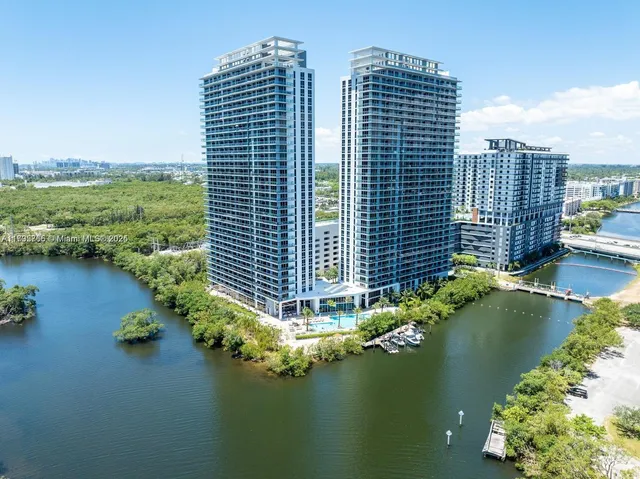 $3,950 | Western Eastern Shores, North Miami Beach, FL 33160