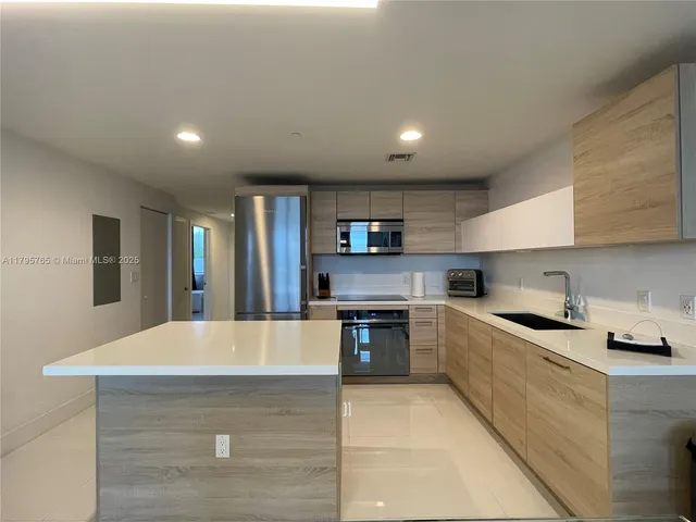 $3,950 | Western Eastern Shores, North Miami Beach, FL 33160