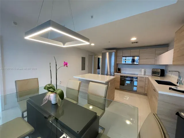 $3,950 | Western Eastern Shores, North Miami Beach, FL 33160