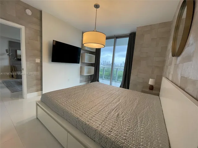 $3,950 | Western Eastern Shores, North Miami Beach, FL 33160