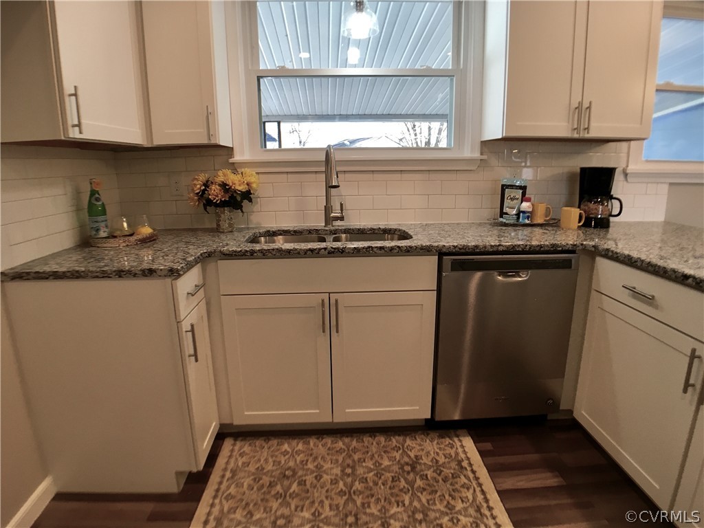 201 Meadowspring Road Richmond, VA 23223 - Photo 13 of 32 Gallery Image 13