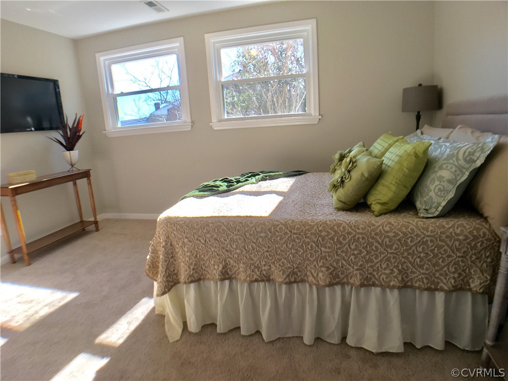 201 Meadowspring Road Richmond, VA 23223 - Photo 16 of 32 Gallery Image 16