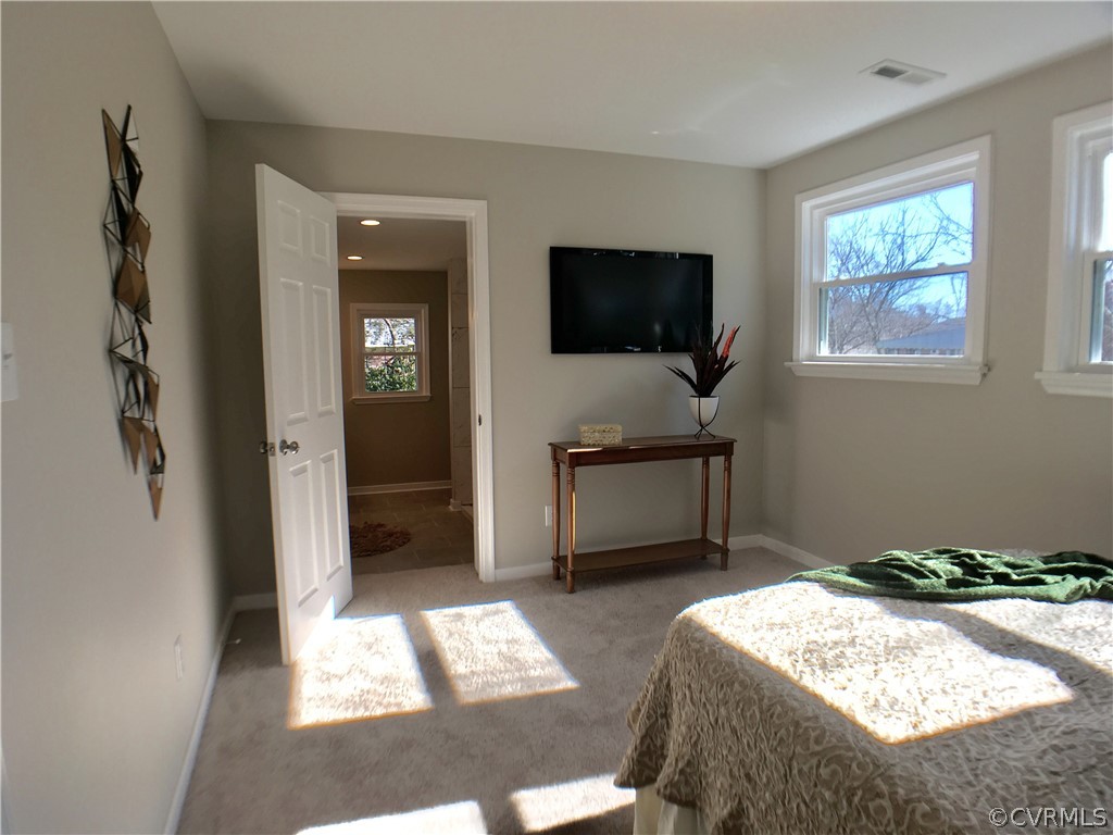 201 Meadowspring Road Richmond, VA 23223 - Photo 17 of 32 Gallery Image 17