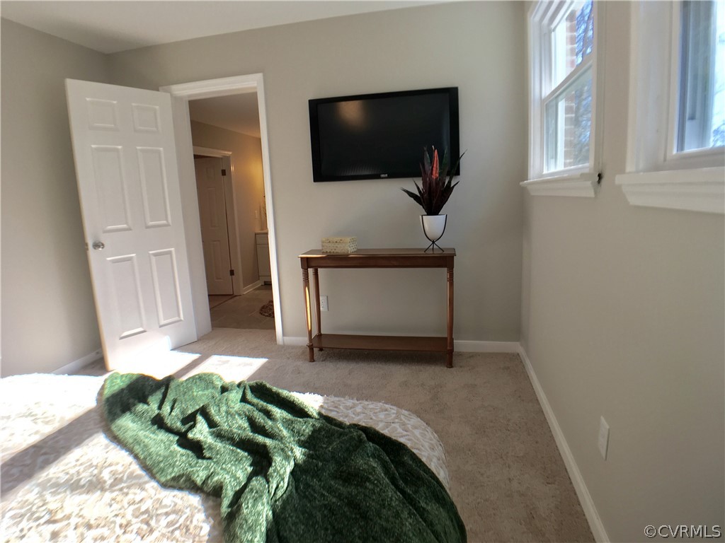 201 Meadowspring Road Richmond, VA 23223 - Photo 18 of 32 Gallery Image 18