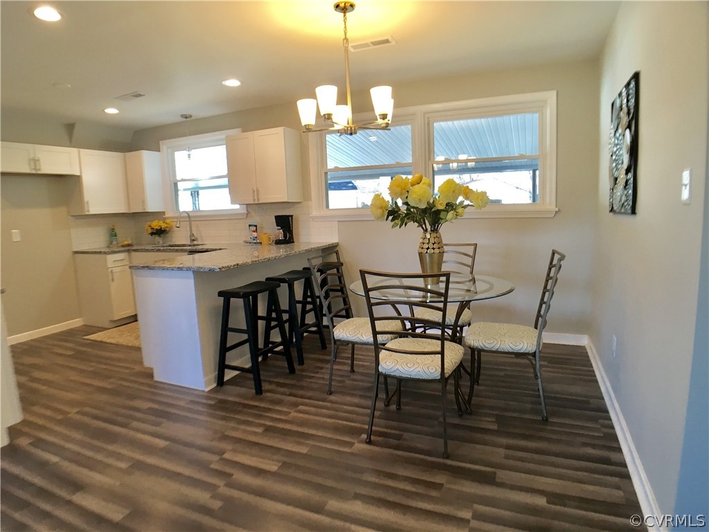 201 Meadowspring Road Richmond, VA 23223 - Photo 20 of 32 Gallery Image 20