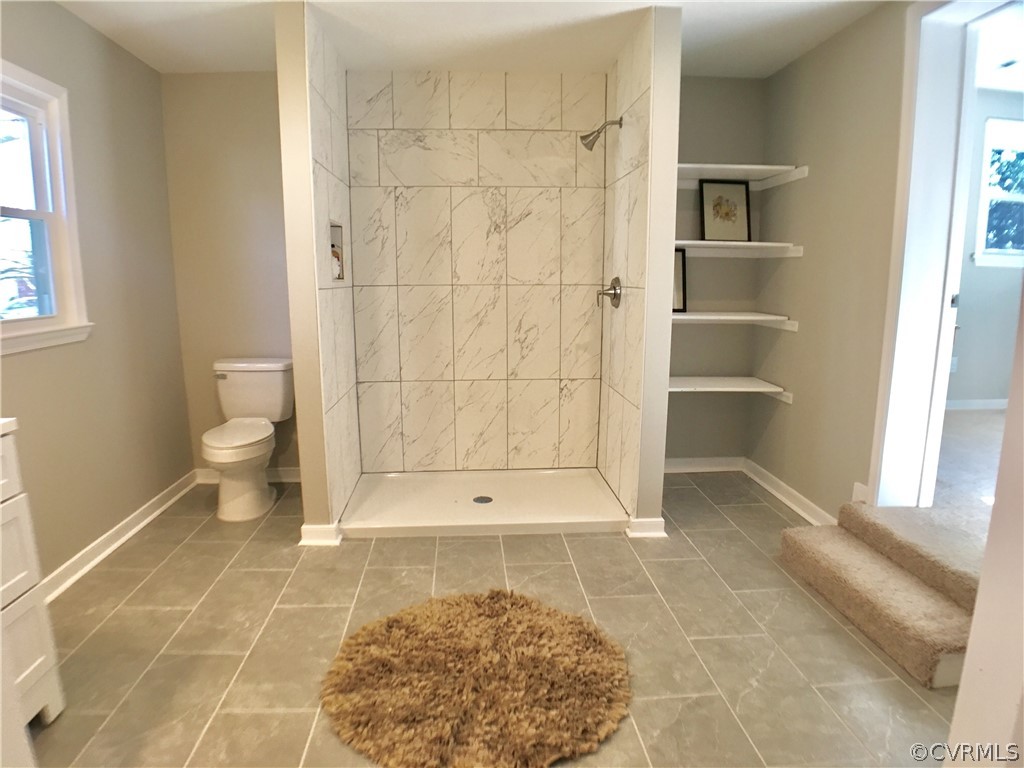 201 Meadowspring Road Richmond, VA 23223 - Photo 21 of 32 Gallery Image 21