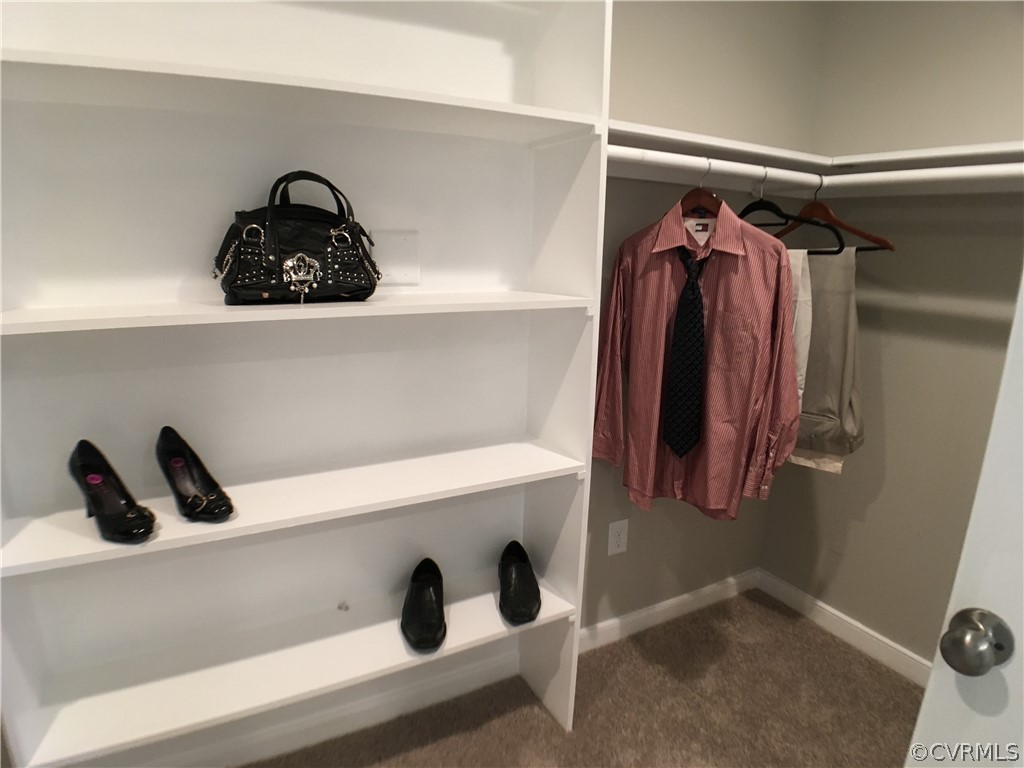 201 Meadowspring Road Richmond, VA 23223 - Photo 23 of 32 Gallery Image 23