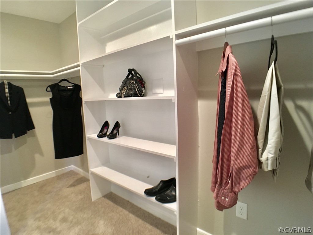 201 Meadowspring Road Richmond, VA 23223 - Photo 24 of 32 Gallery Image 24