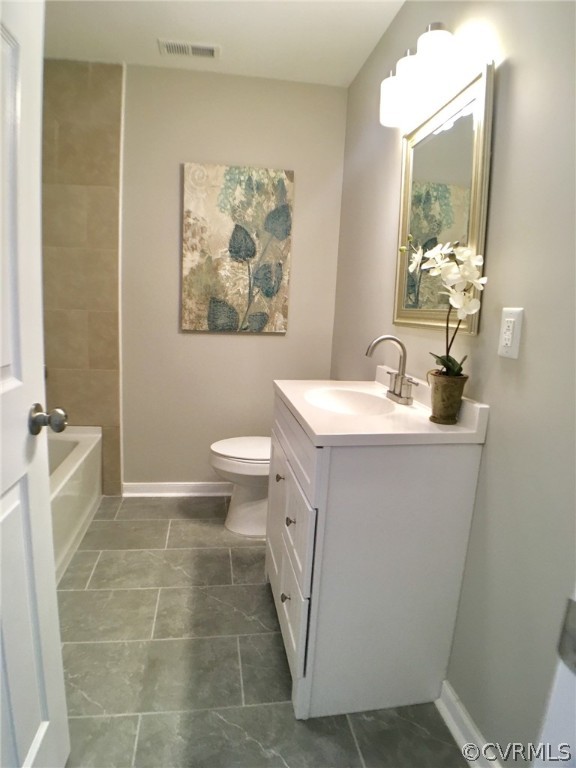 201 Meadowspring Road Richmond, VA 23223 - Photo 25 of 32 Gallery Image 25