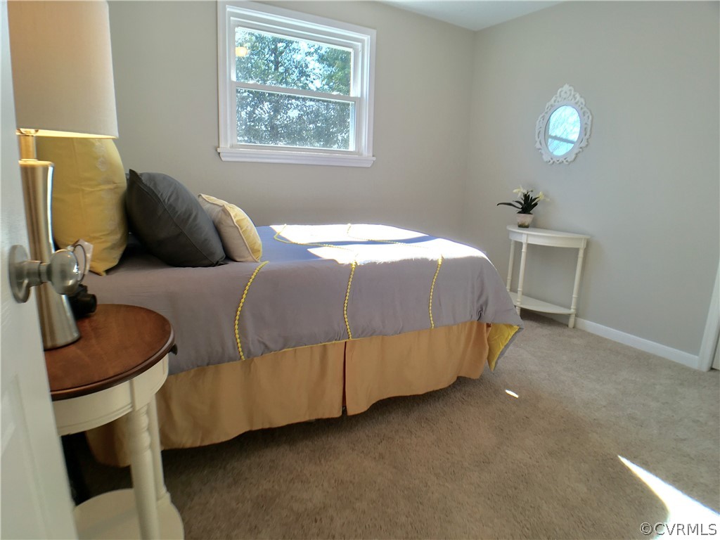 201 Meadowspring Road Richmond, VA 23223 - Photo 26 of 32 Gallery Image 26