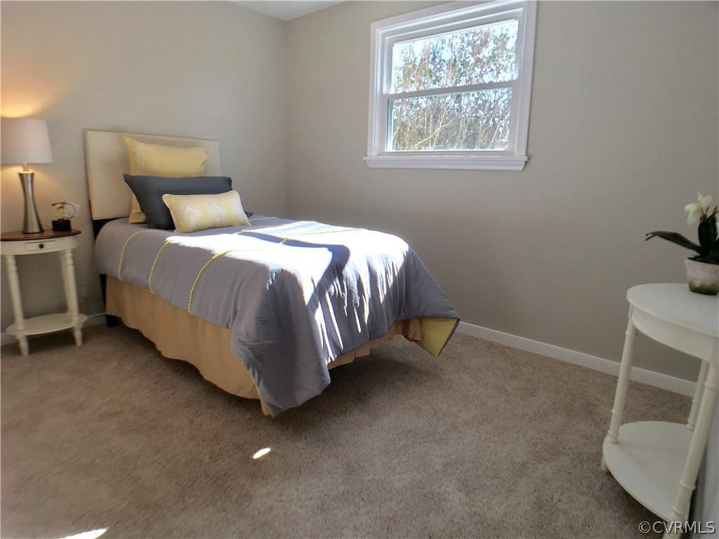 201 Meadowspring Road Richmond, VA 23223 - Photo 27 of 32 Gallery Image 27