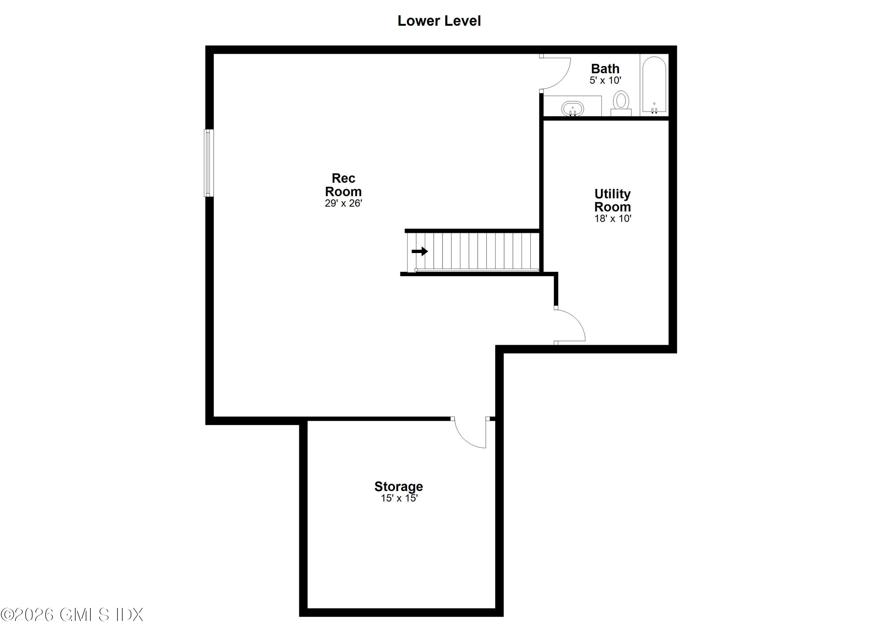 77 Havemeyer Lane, Unit 58 Stamford, CT 06902 - Photo 40 of 40 unknown