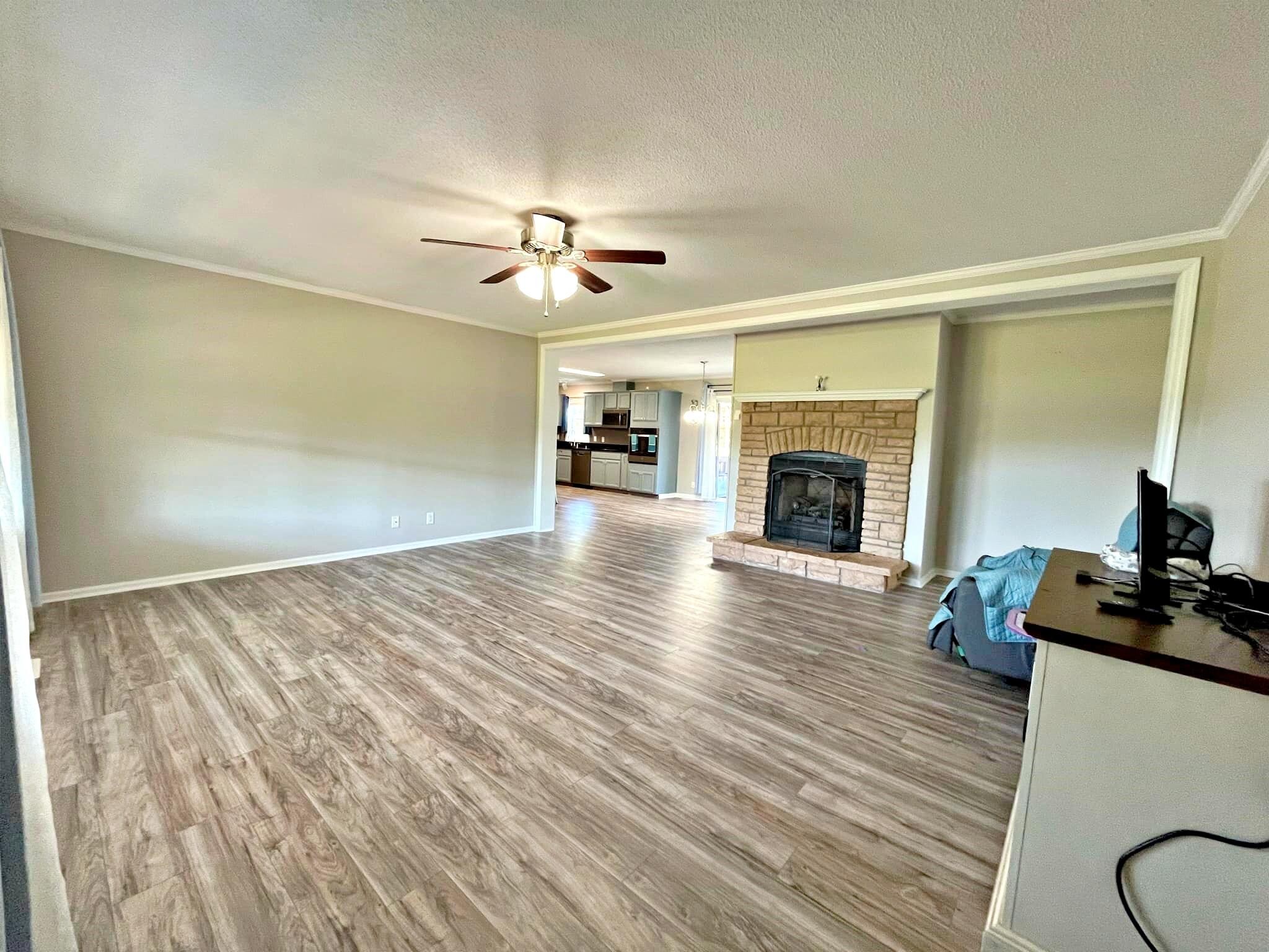 17716 North Nopone Valley Road Decatur, TN 37322 - Photo 31 of 76 Gallery Image 31