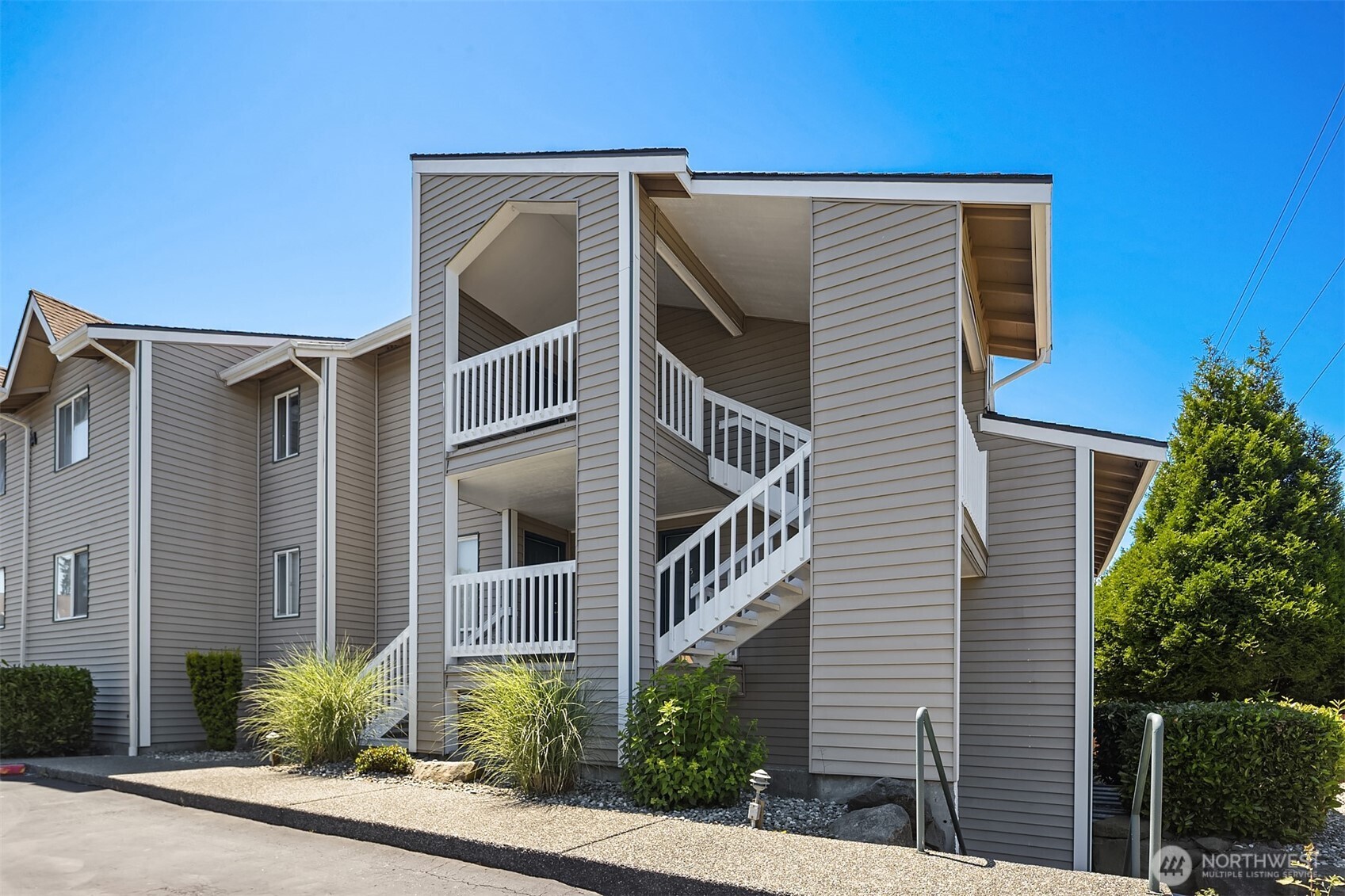 1410 West Casino Road, Unit A5 Everett, WA 98204 - Photo 18 of 18