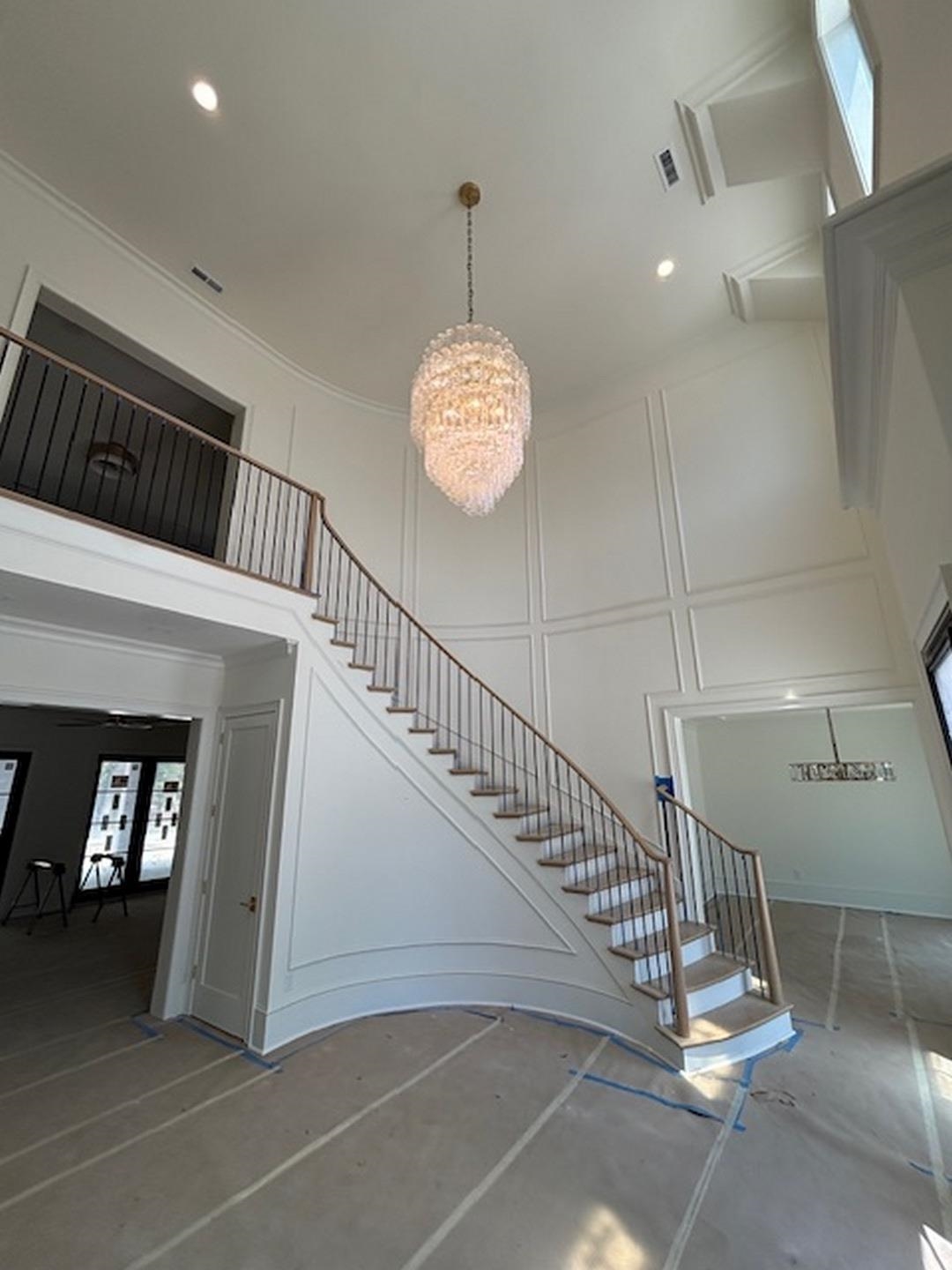 9413 Park Street Myrtle Beach, SC 29572 - Photo 17 of 89