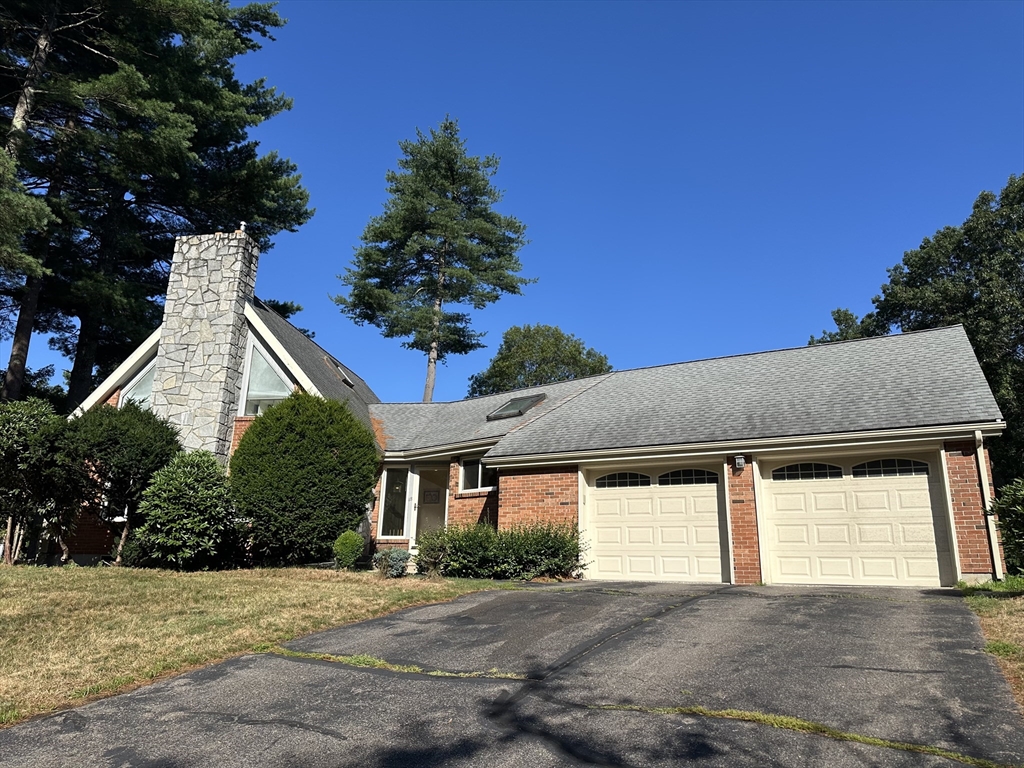 18 Milldam Road Acton, MA 01720 - Photo 1 of 22 Gallery Image 1