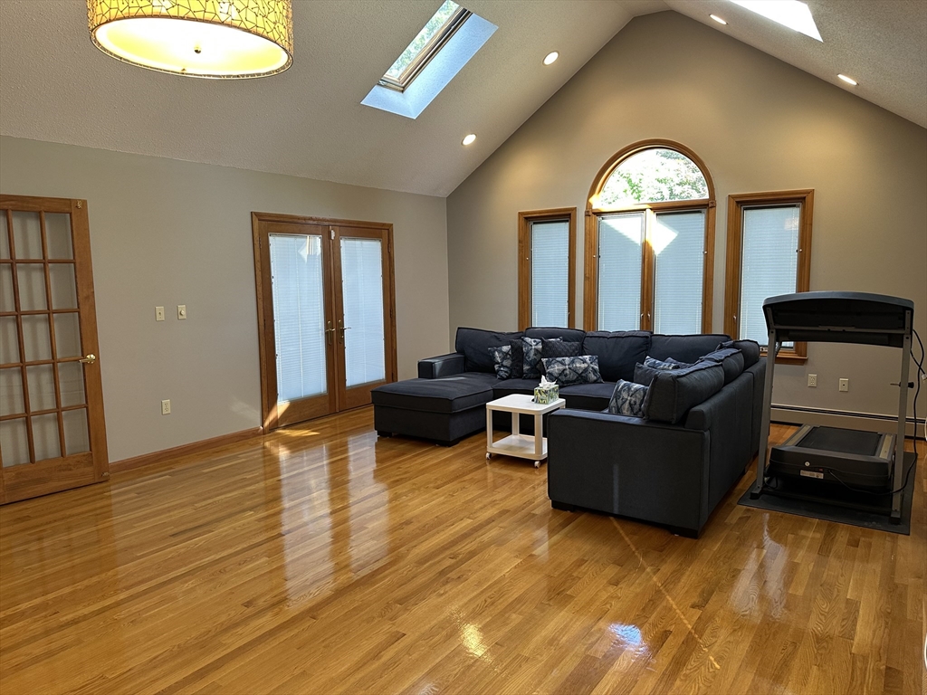 18 Milldam Road Acton, MA 01720 - Photo 12 of 22 Gallery Image 12
