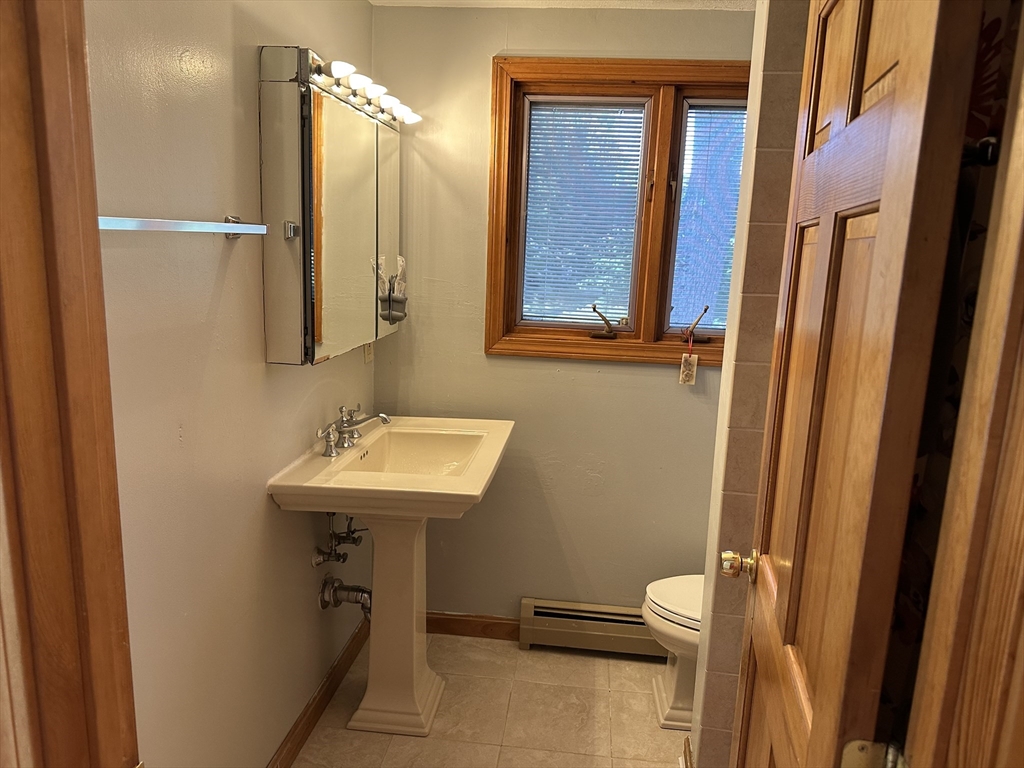 18 Milldam Road Acton, MA 01720 - Photo 15 of 22 Gallery Image 15
