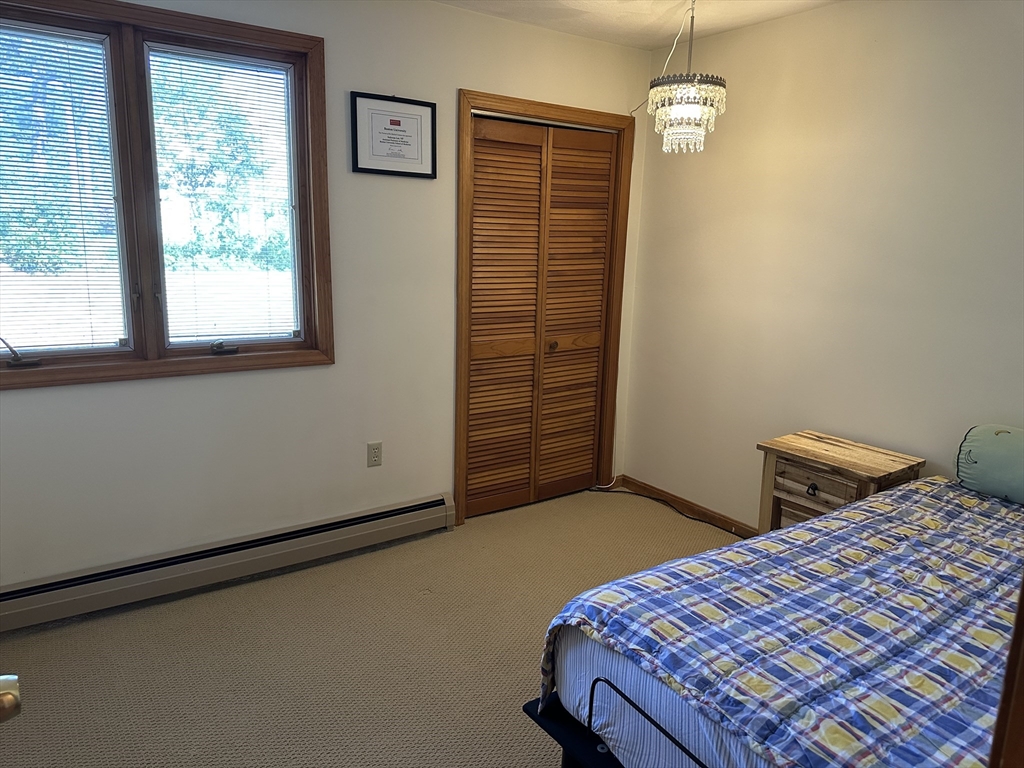 18 Milldam Road Acton, MA 01720 - Photo 16 of 22 Gallery Image 16