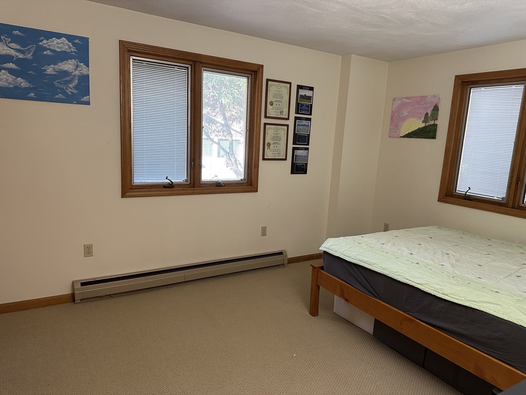 18 Milldam Road Acton, MA 01720 - Photo 17 of 22 Gallery Image 17