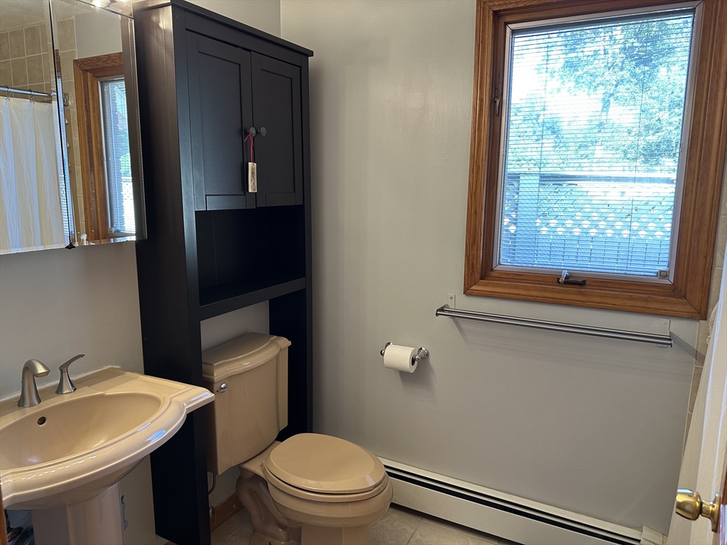 18 Milldam Road Acton, MA 01720 - Photo 18 of 22 Gallery Image 18