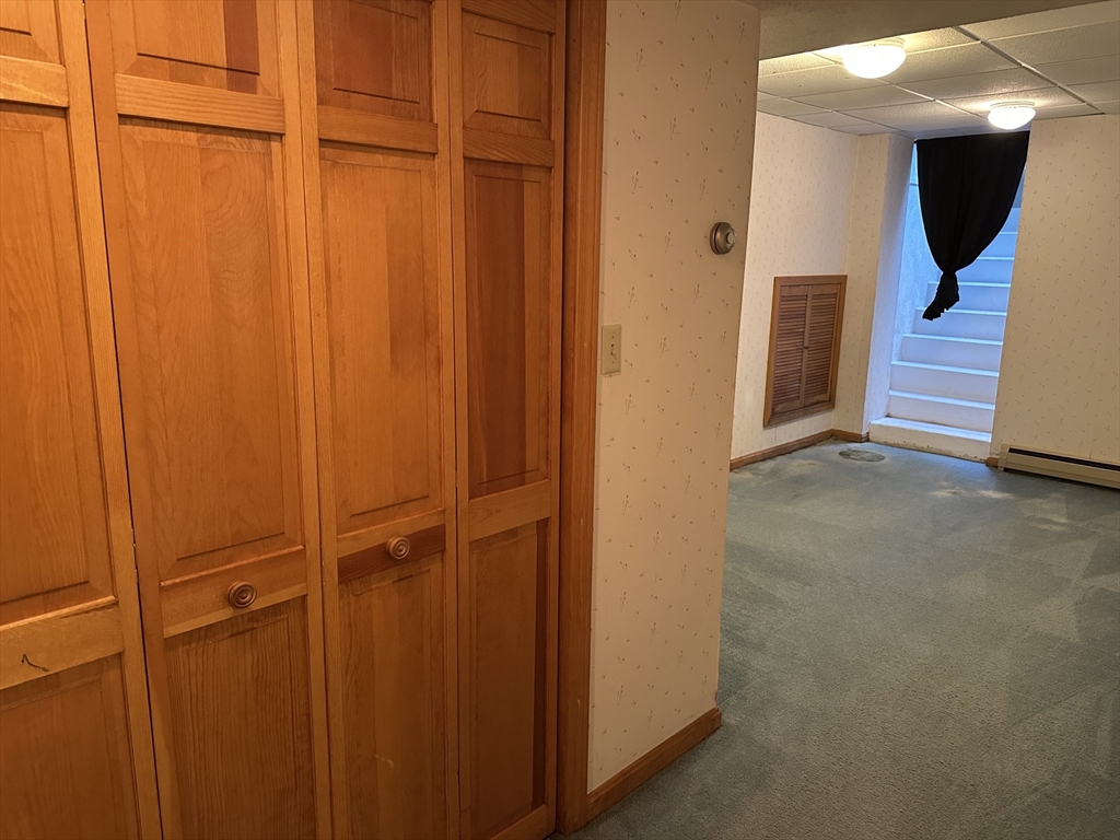 18 Milldam Road Acton, MA 01720 - Photo 21 of 22 Gallery Image 21
