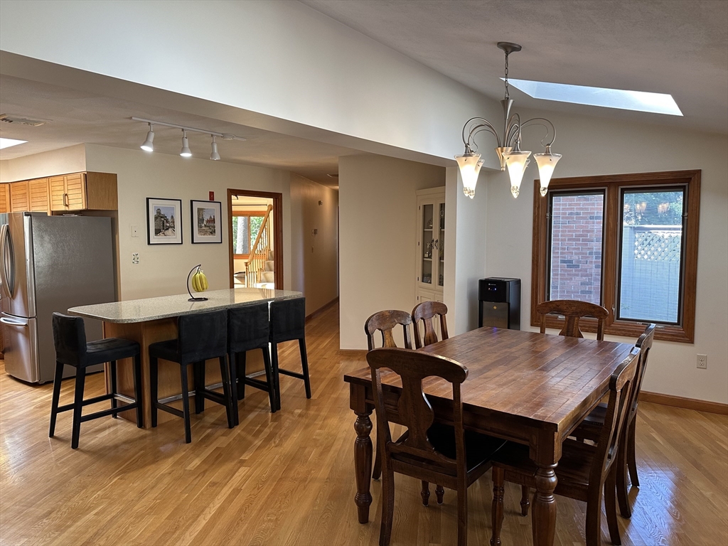 18 Milldam Road Acton, MA 01720 - Photo 3 of 22 Gallery Image 3