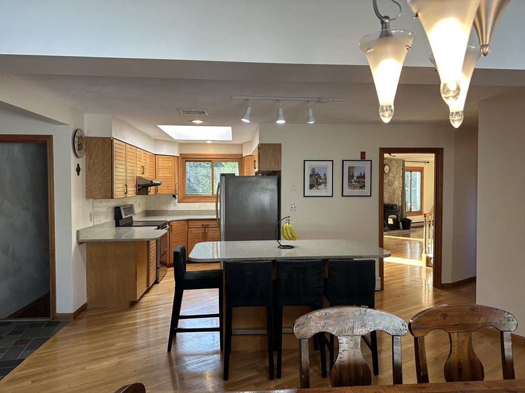 18 Milldam Road Acton, MA 01720 - Photo 4 of 22 Gallery Image 4