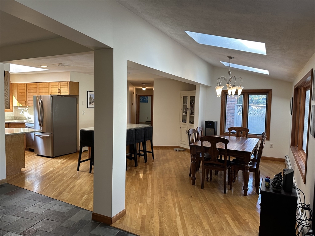 18 Milldam Road Acton, MA 01720 - Photo 5 of 22 Gallery Image 5