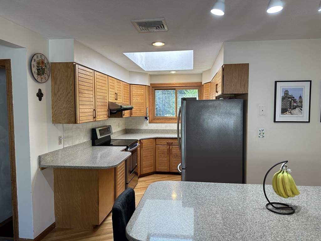 18 Milldam Road Acton, MA 01720 - Photo 6 of 22 Gallery Image 6