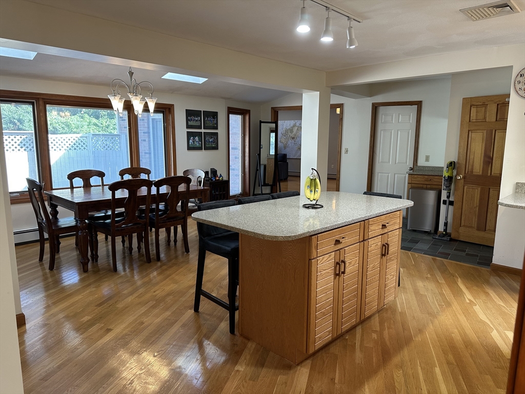 18 Milldam Road Acton, MA 01720 - Photo 7 of 22 Gallery Image 7