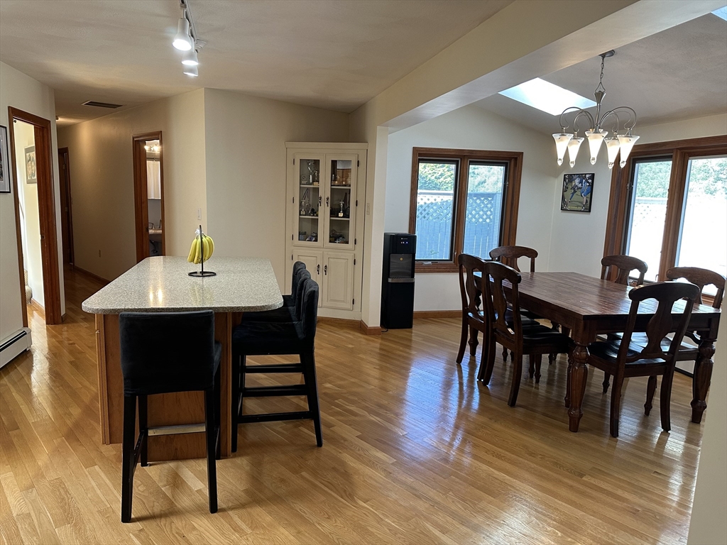 18 Milldam Road Acton, MA 01720 - Photo 8 of 22 Gallery Image 8