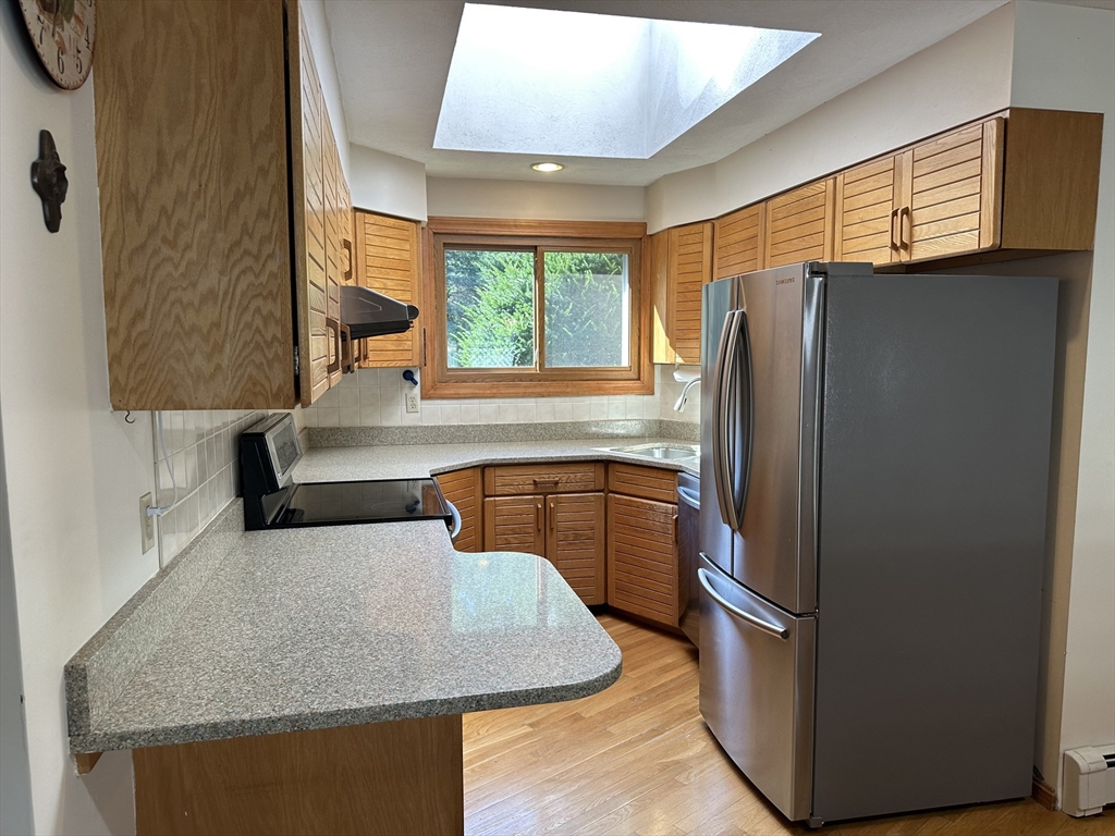 18 Milldam Road Acton, MA 01720 - Photo 9 of 22 Gallery Image 9