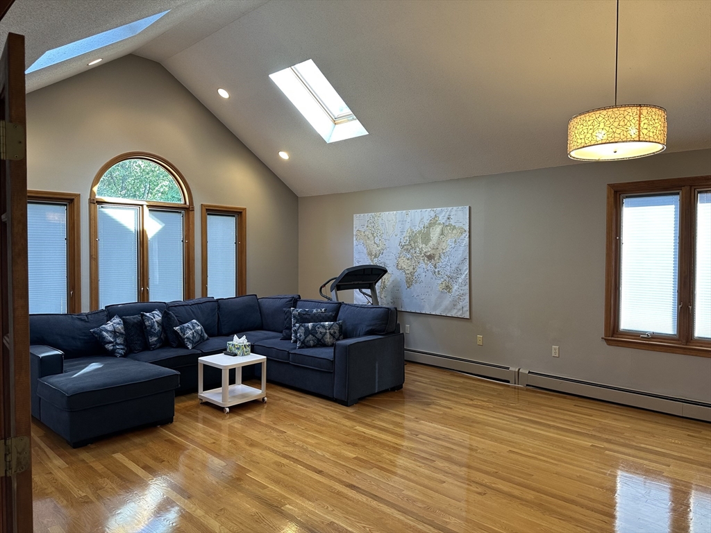 18 Milldam Road Acton, MA 01720 - Photo 10 of 22 Gallery Image 10