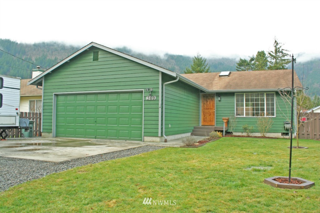 369 Thompson Road Sedro-Woolley, WA 98284 - Photo 1 of 25 Gallery Image 1