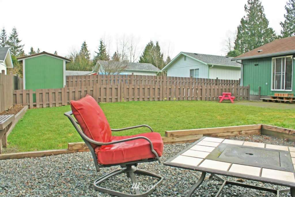 369 Thompson Road Sedro-Woolley, WA 98284 - Photo 20 of 25 Gallery Image 20