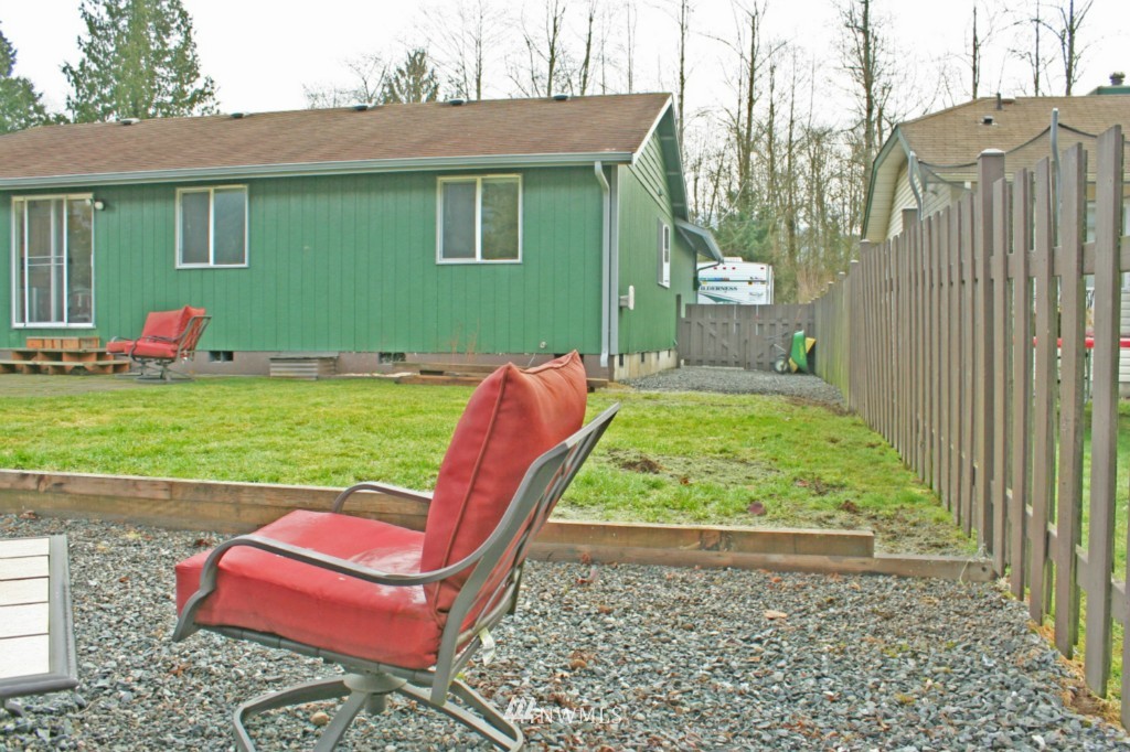 369 Thompson Road Sedro-Woolley, WA 98284 - Photo 21 of 25 Gallery Image 21