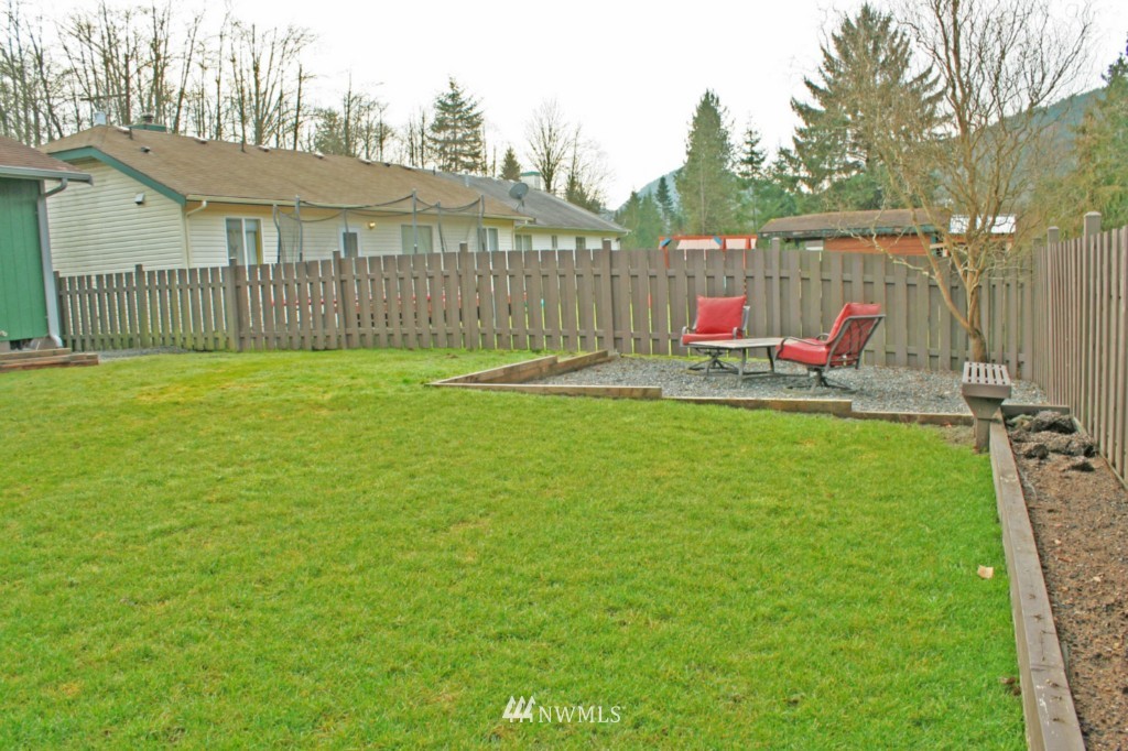 369 Thompson Road Sedro-Woolley, WA 98284 - Photo 22 of 25 Gallery Image 22